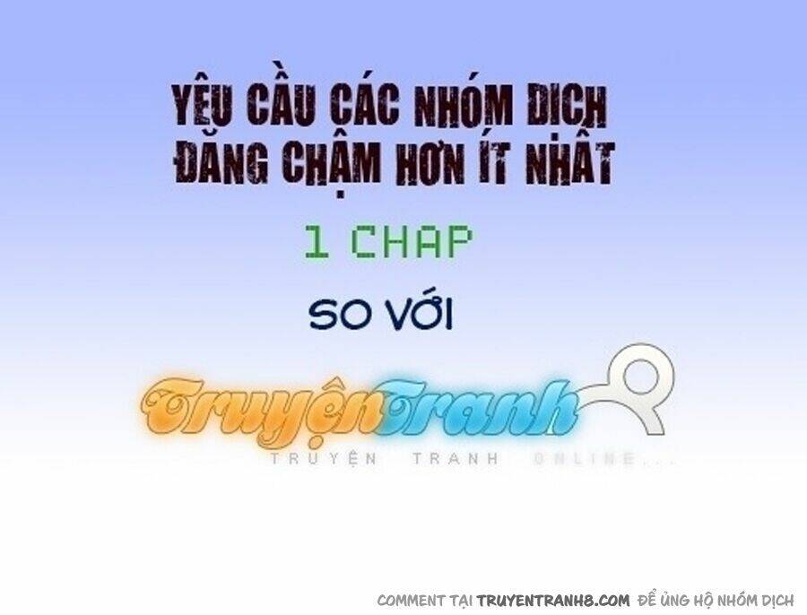 Ajin-Chan Wa Kataritai Chapter 6 - 19