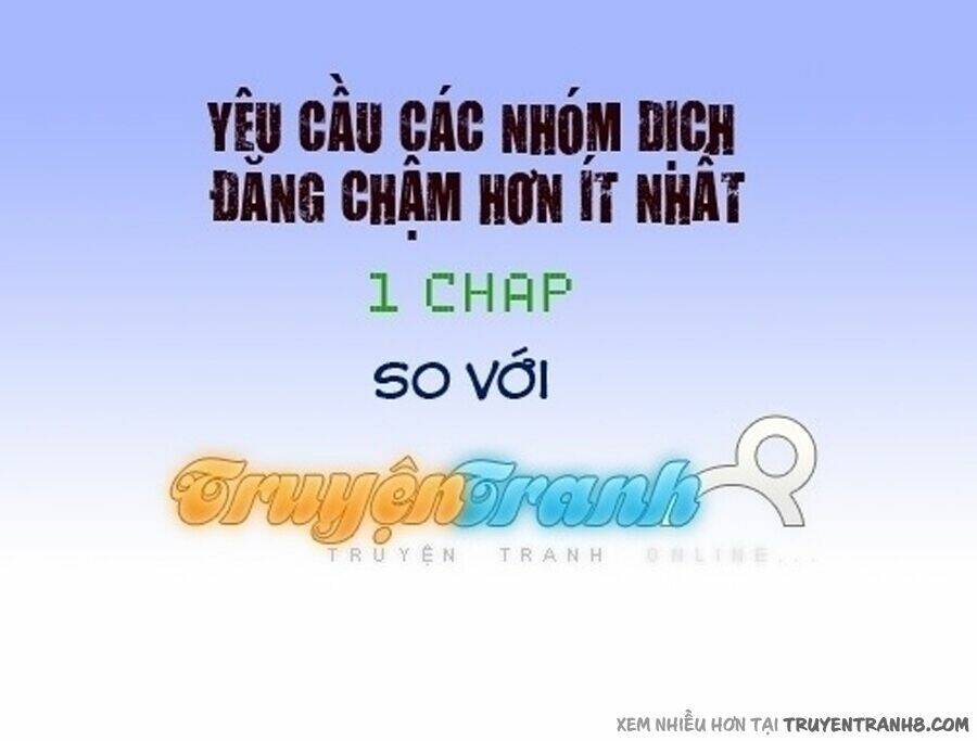 Ajin-Chan Wa Kataritai Chapter 8 - 18