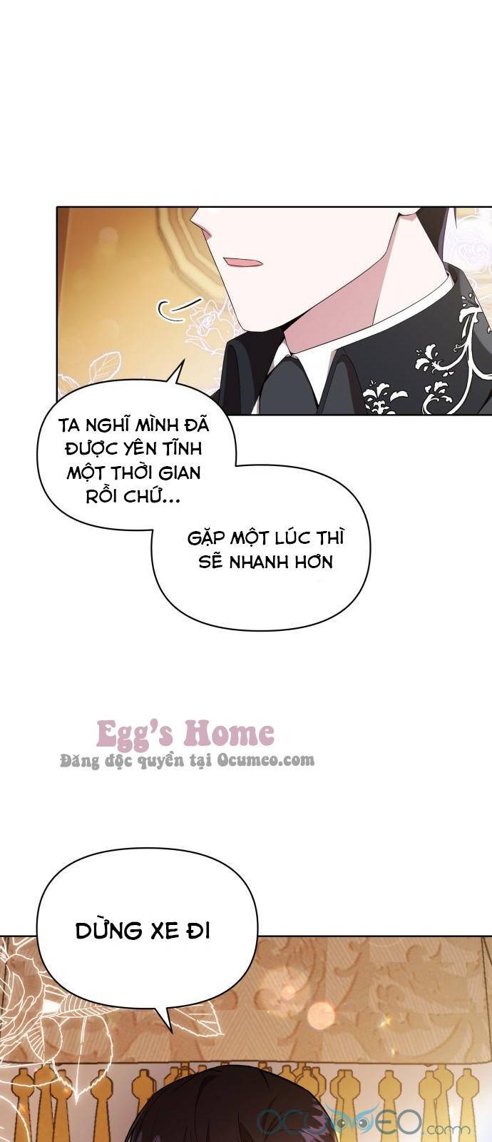 Công Tước Ác Quỷ Không Ngủ Được Chapter 1 - 14