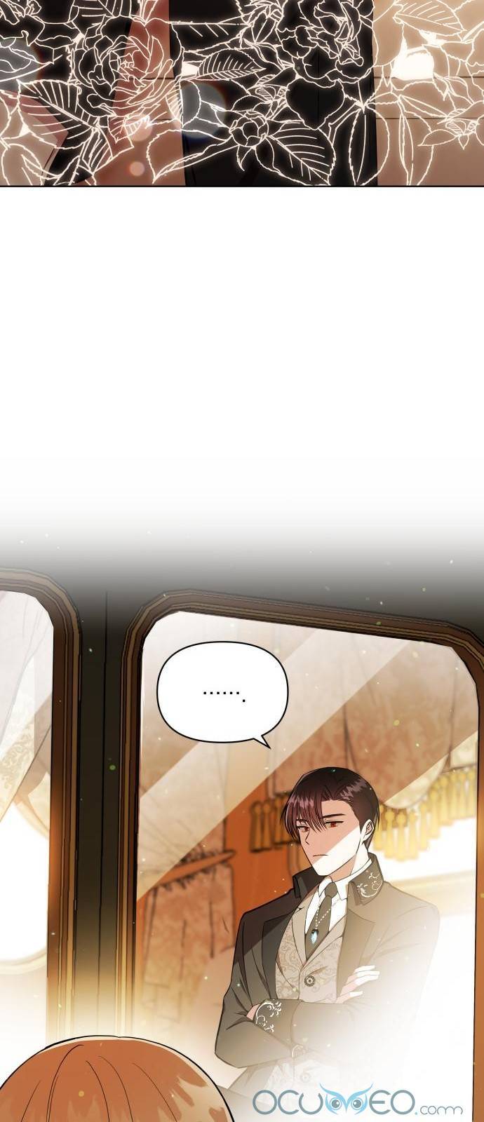 Công Tước Ác Quỷ Không Ngủ Được Chapter 1 - 16