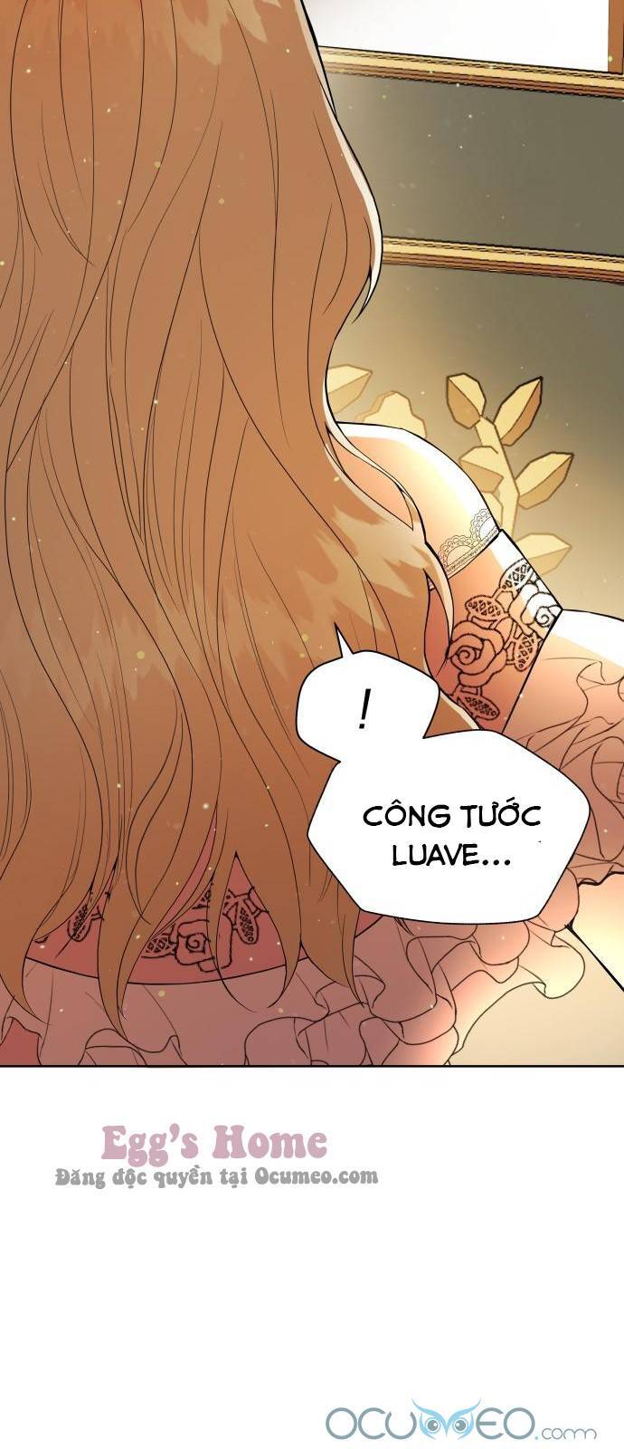 Công Tước Ác Quỷ Không Ngủ Được Chapter 1 - 17