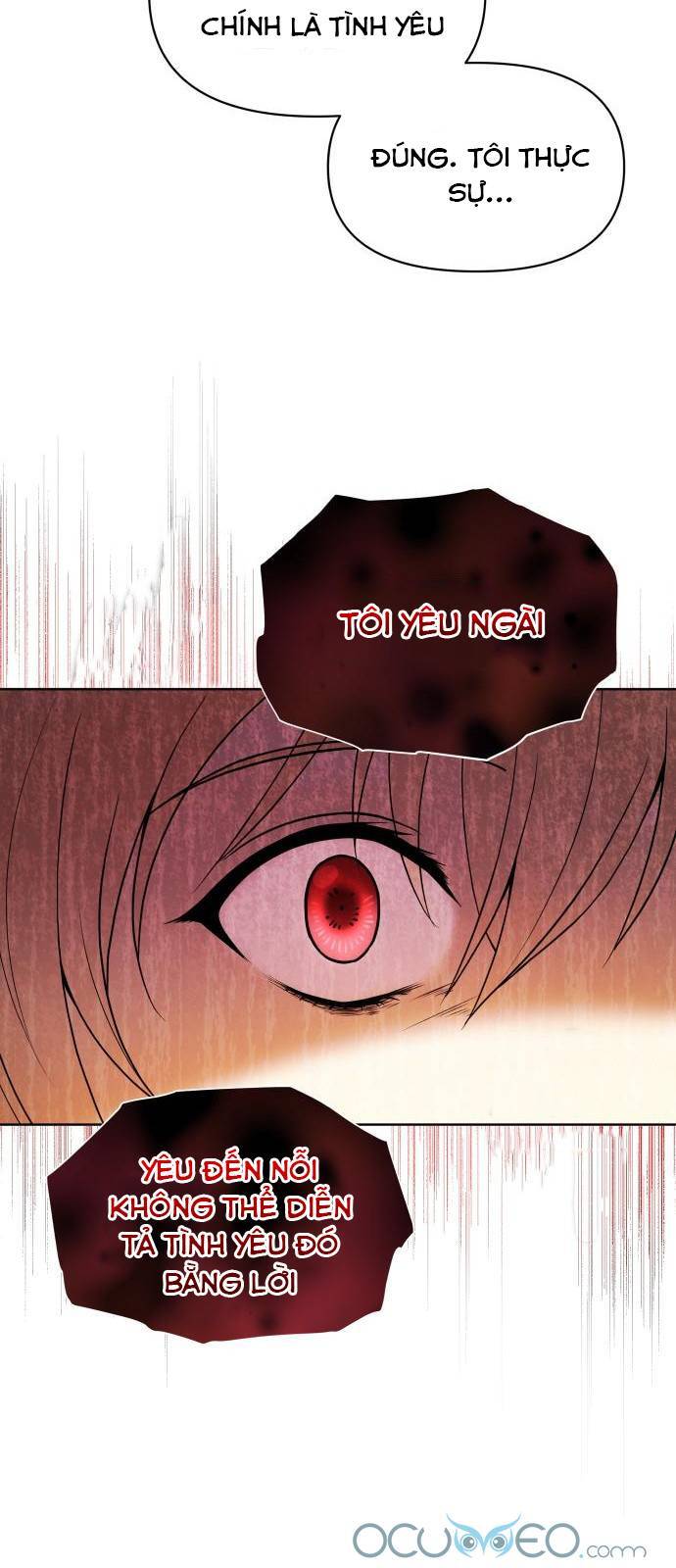 Công Tước Ác Quỷ Không Ngủ Được Chapter 1 - 20