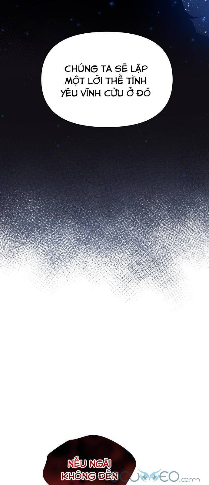 Công Tước Ác Quỷ Không Ngủ Được Chapter 1 - 24