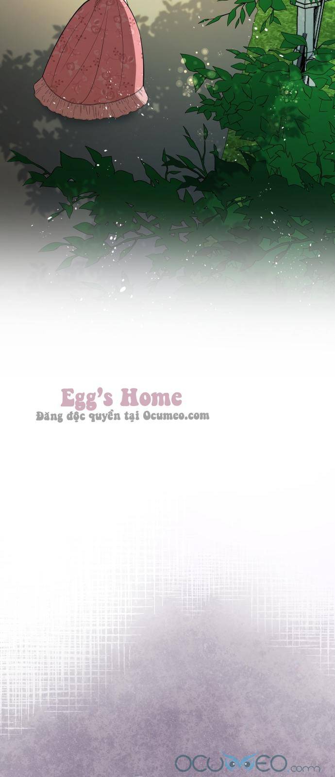 Công Tước Ác Quỷ Không Ngủ Được Chapter 1 - 28