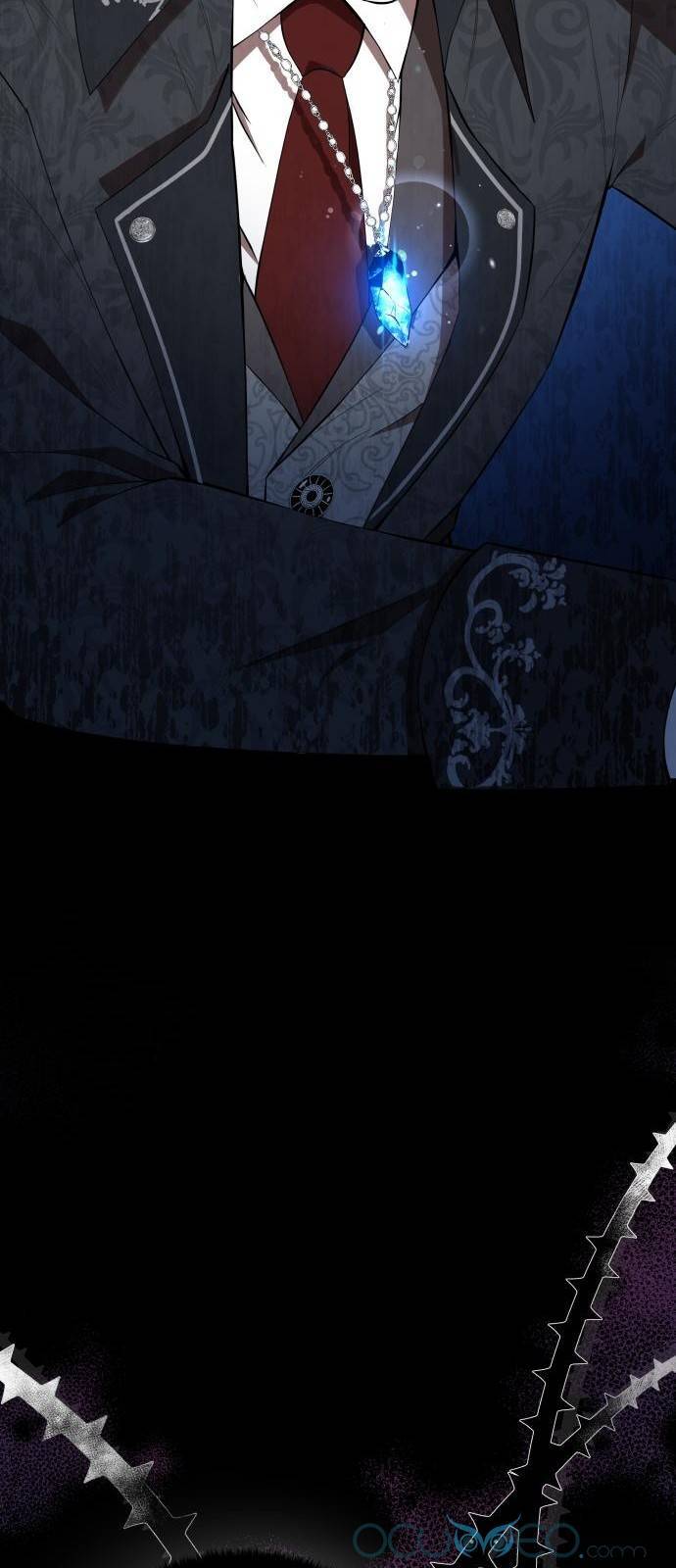 Công Tước Ác Quỷ Không Ngủ Được Chapter 1 - 32