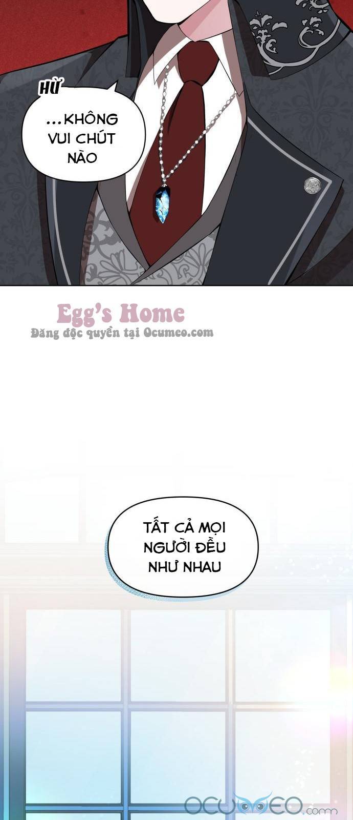 Công Tước Ác Quỷ Không Ngủ Được Chapter 1 - 35