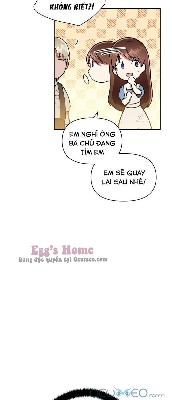 Công Tước Ác Quỷ Không Ngủ Được Chapter 1 - 50