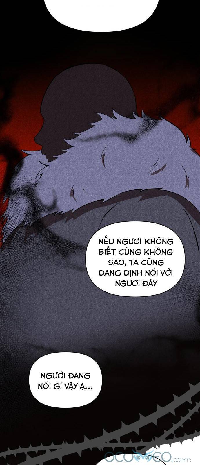 Công Tước Ác Quỷ Không Ngủ Được Chapter 1 - 57