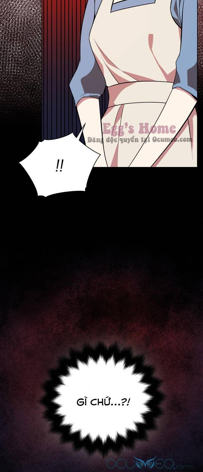 Công Tước Ác Quỷ Không Ngủ Được Chapter 1 - 68