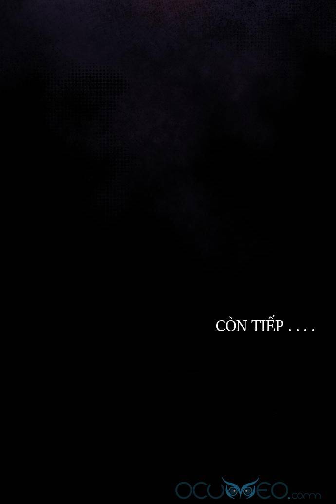 Công Tước Ác Quỷ Không Ngủ Được Chapter 1 - 69