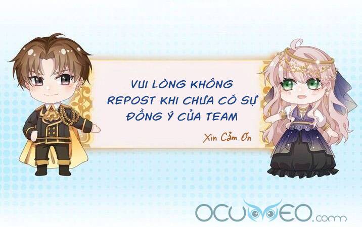 Công Tước Ác Quỷ Không Ngủ Được Chapter 10 - 1