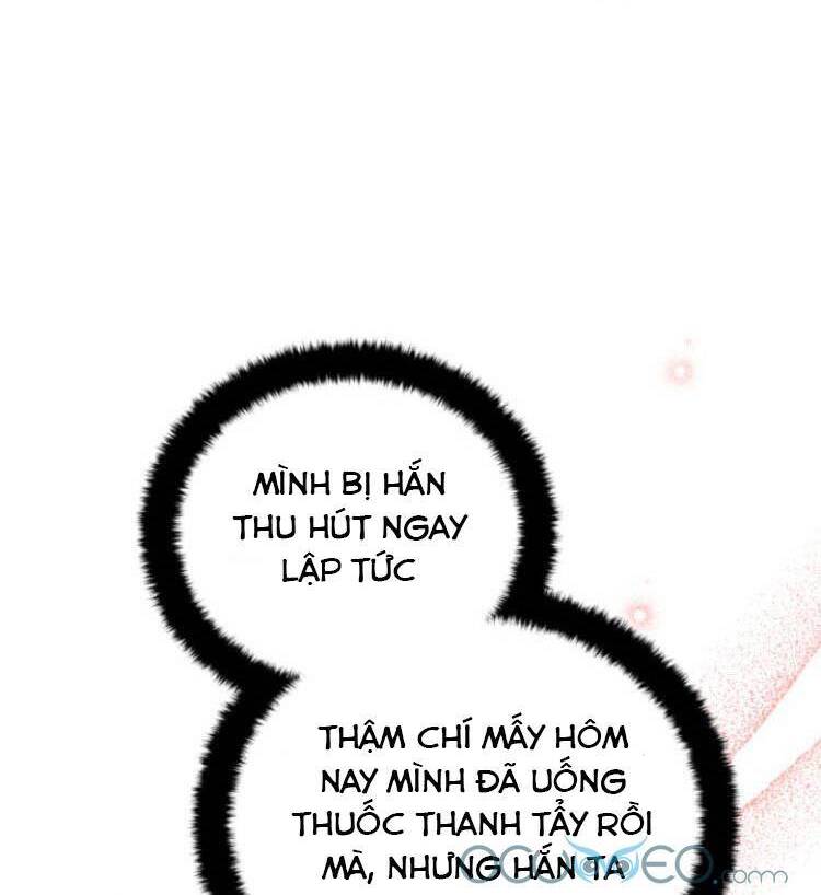 Công Tước Ác Quỷ Không Ngủ Được Chapter 10 - 15