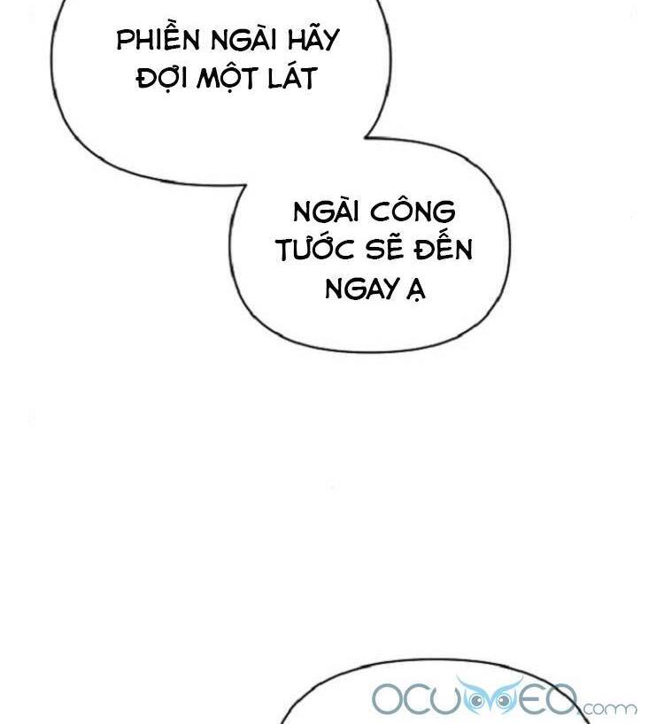 Công Tước Ác Quỷ Không Ngủ Được Chapter 10 - 3