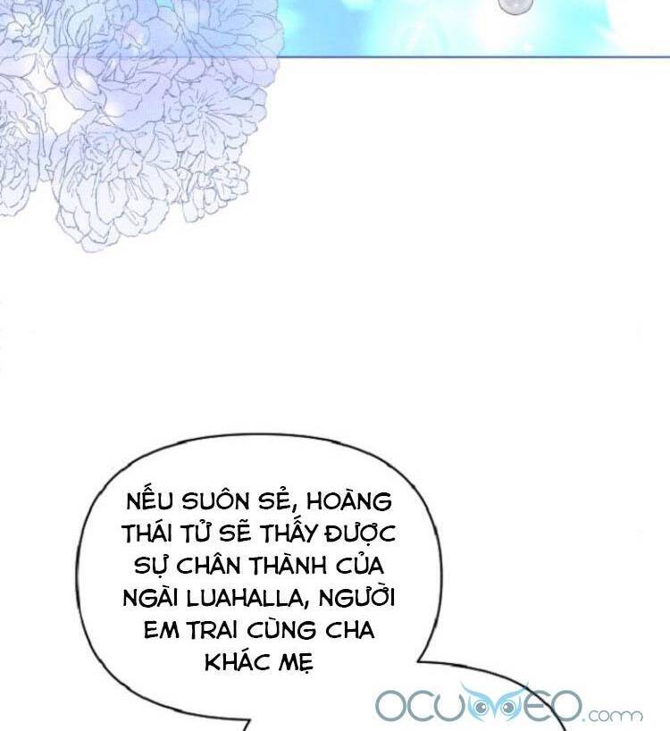 Công Tước Ác Quỷ Không Ngủ Được Chapter 10 - 27