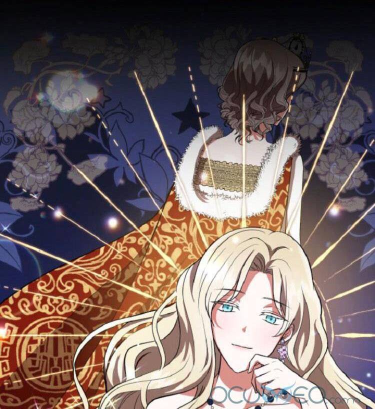 Công Tước Ác Quỷ Không Ngủ Được Chapter 10 - 29