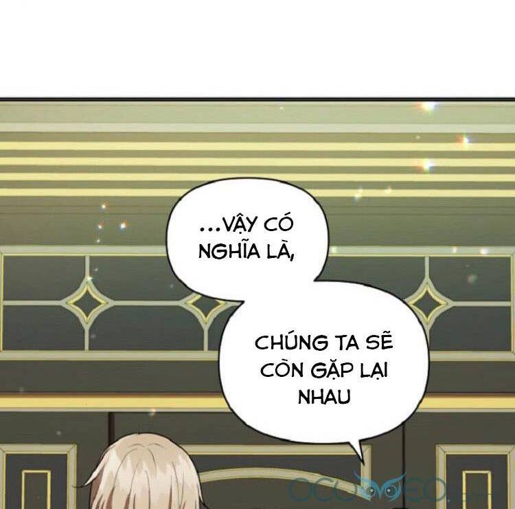 Công Tước Ác Quỷ Không Ngủ Được Chapter 10 - 33