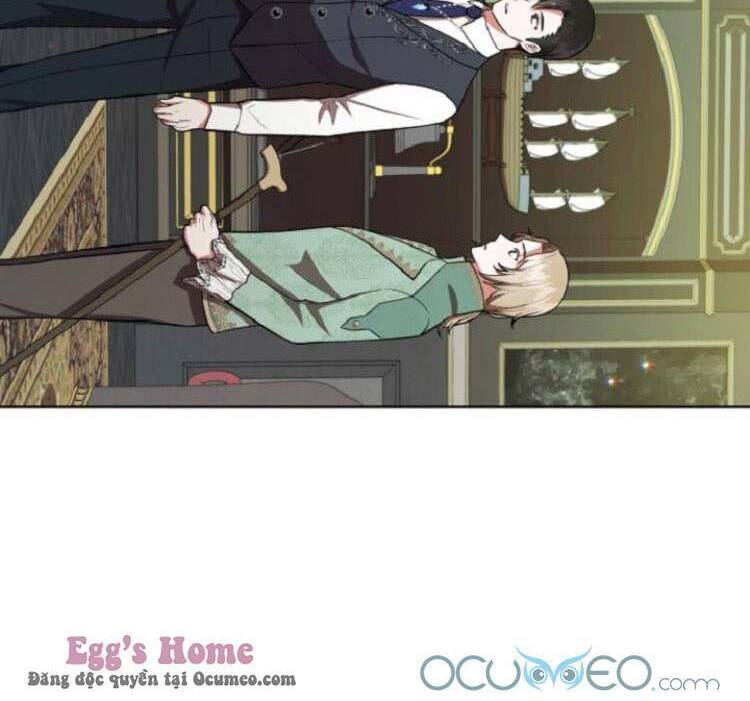 Công Tước Ác Quỷ Không Ngủ Được Chapter 10 - 37