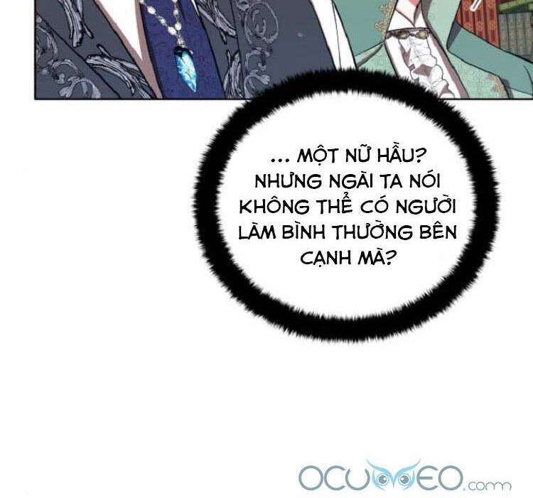 Công Tước Ác Quỷ Không Ngủ Được Chapter 10 - 39