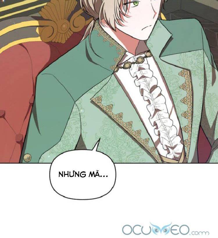 Công Tước Ác Quỷ Không Ngủ Được Chapter 10 - 5