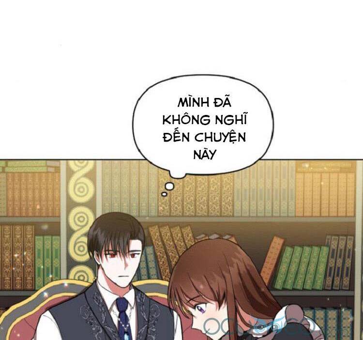 Công Tước Ác Quỷ Không Ngủ Được Chapter 10 - 43