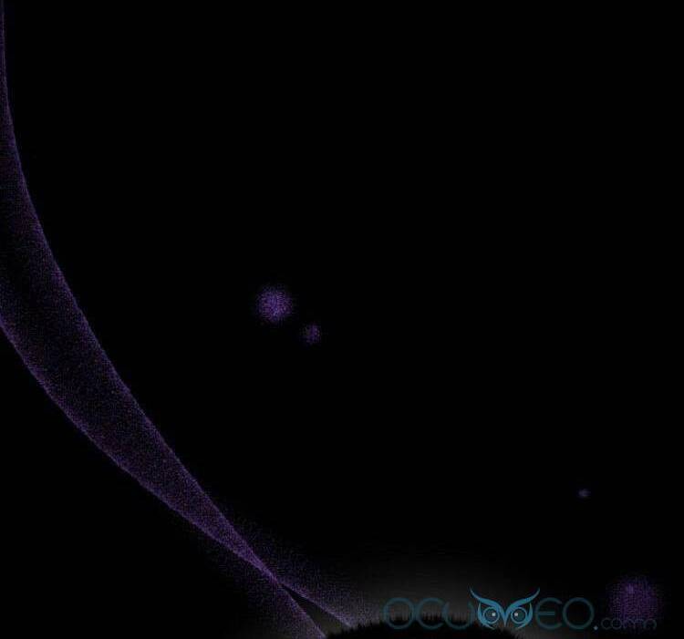 Công Tước Ác Quỷ Không Ngủ Được Chapter 10 - 45