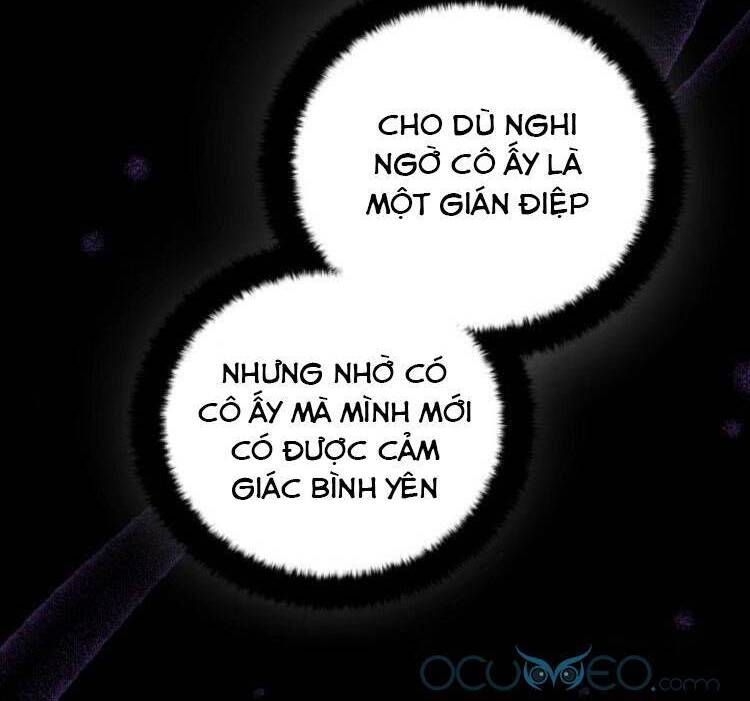 Công Tước Ác Quỷ Không Ngủ Được Chapter 10 - 47