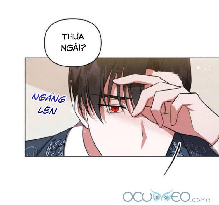 Công Tước Ác Quỷ Không Ngủ Được Chapter 10 - 49