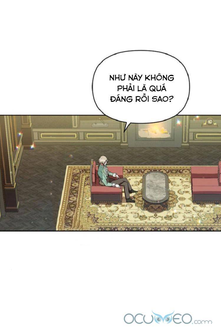 Công Tước Ác Quỷ Không Ngủ Được Chapter 10 - 6