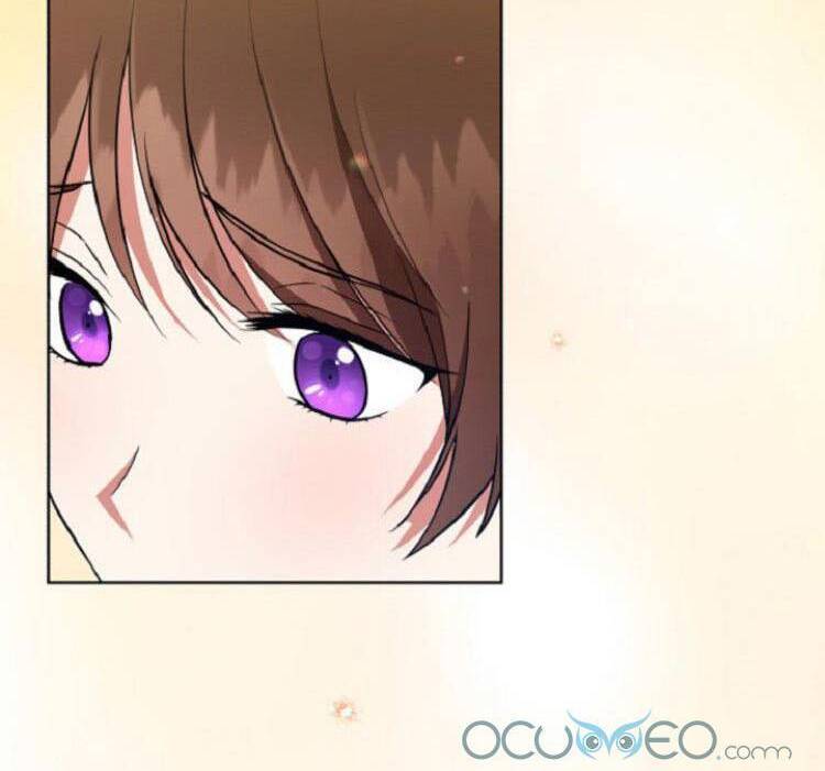 Công Tước Ác Quỷ Không Ngủ Được Chapter 10 - 51