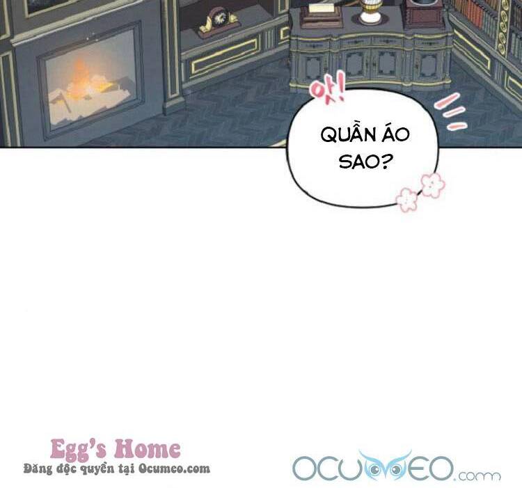 Công Tước Ác Quỷ Không Ngủ Được Chapter 10 - 53