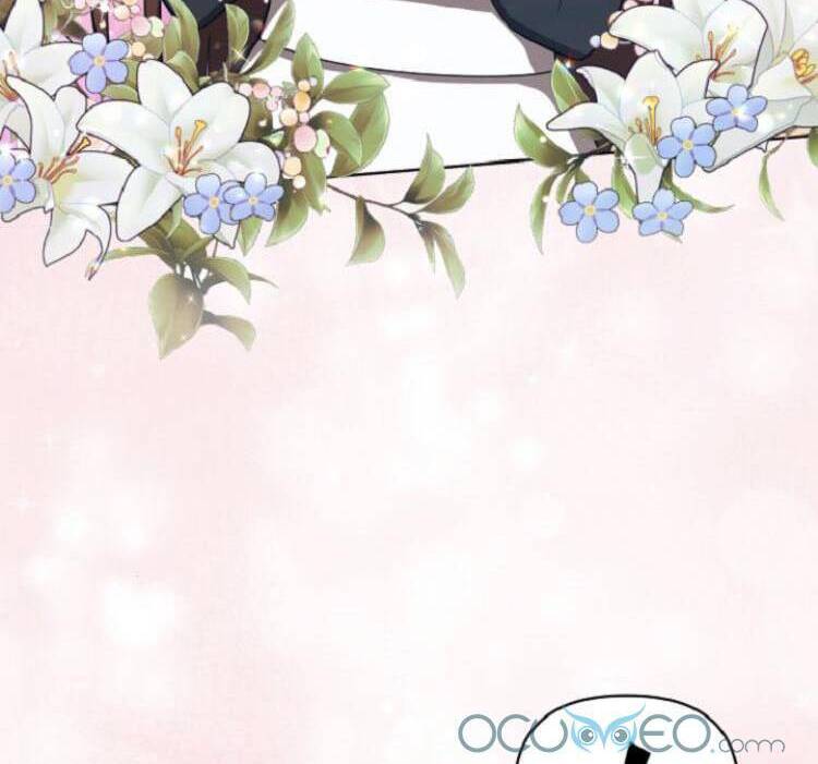 Công Tước Ác Quỷ Không Ngủ Được Chapter 10 - 57