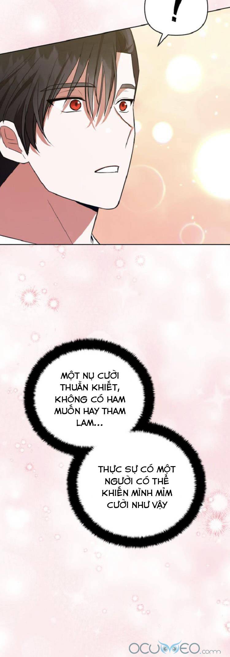 Công Tước Ác Quỷ Không Ngủ Được Chapter 10 - 58