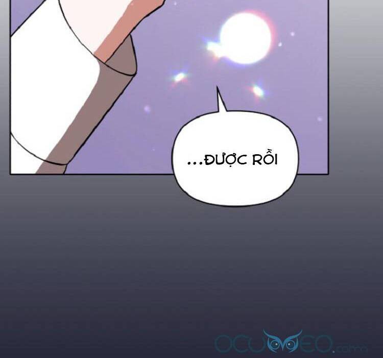 Công Tước Ác Quỷ Không Ngủ Được Chapter 10 - 60