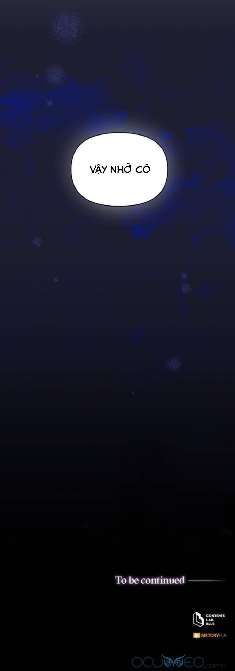 Công Tước Ác Quỷ Không Ngủ Được Chapter 10 - 61