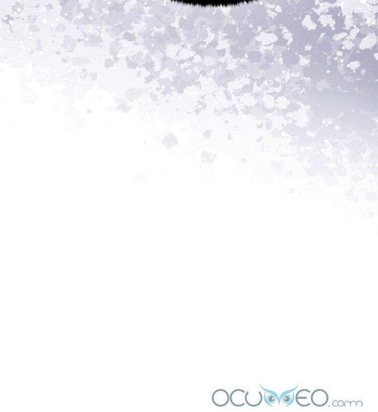 Công Tước Ác Quỷ Không Ngủ Được Chapter 10 - 8