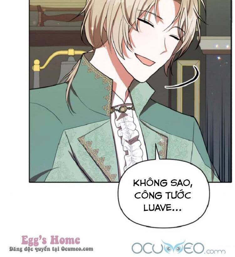 Công Tước Ác Quỷ Không Ngủ Được Chapter 10 - 10