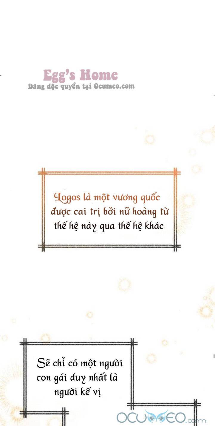 Công Tước Ác Quỷ Không Ngủ Được Chapter 11 - 2