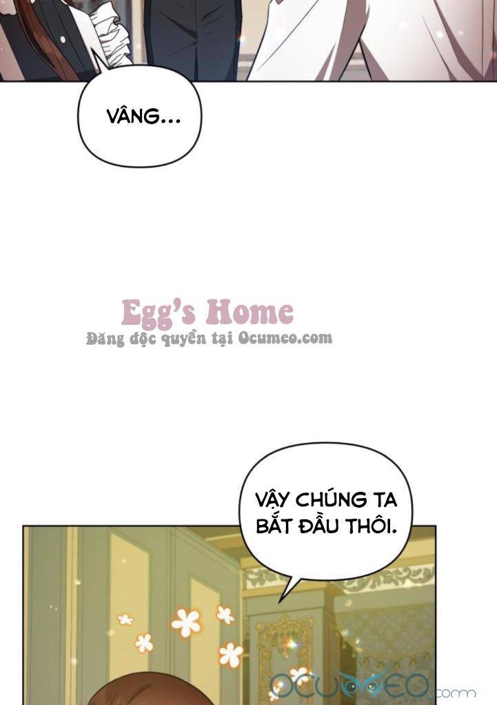 Công Tước Ác Quỷ Không Ngủ Được Chapter 11 - 12