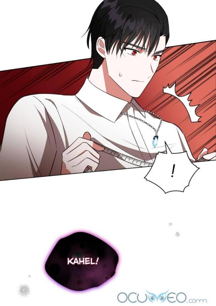 Công Tước Ác Quỷ Không Ngủ Được Chapter 11 - 16