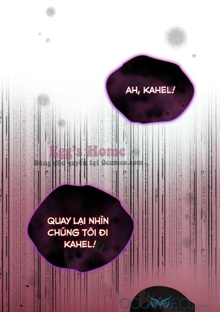 Công Tước Ác Quỷ Không Ngủ Được Chapter 11 - 17