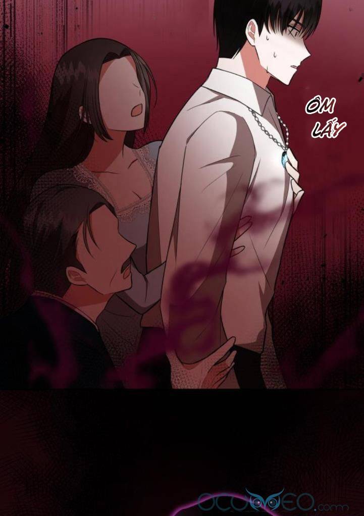 Công Tước Ác Quỷ Không Ngủ Được Chapter 11 - 18