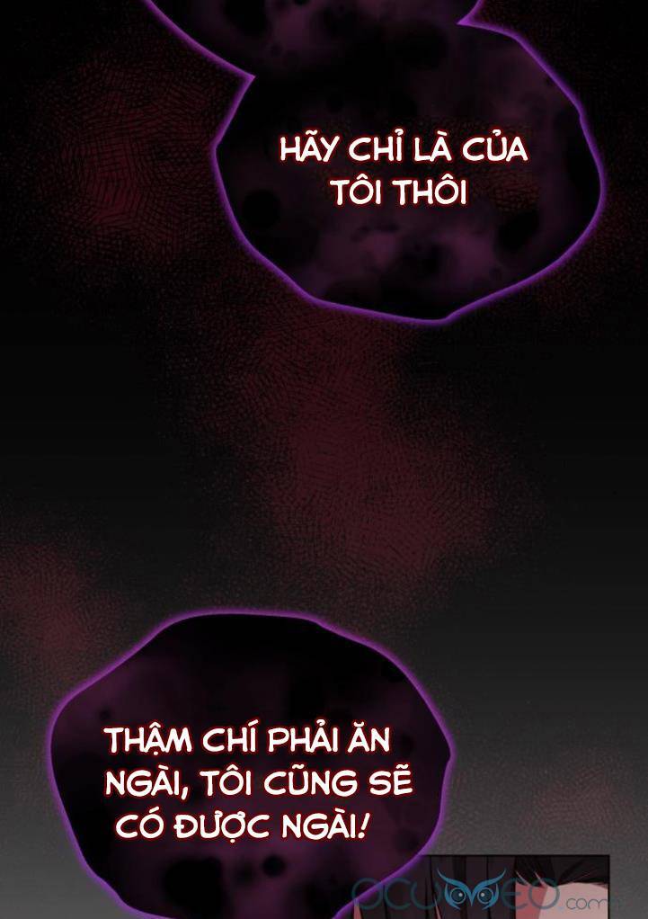 Công Tước Ác Quỷ Không Ngủ Được Chapter 11 - 20