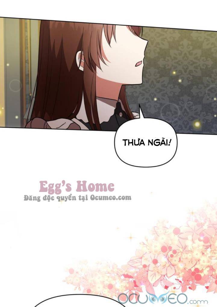 Công Tước Ác Quỷ Không Ngủ Được Chapter 11 - 22