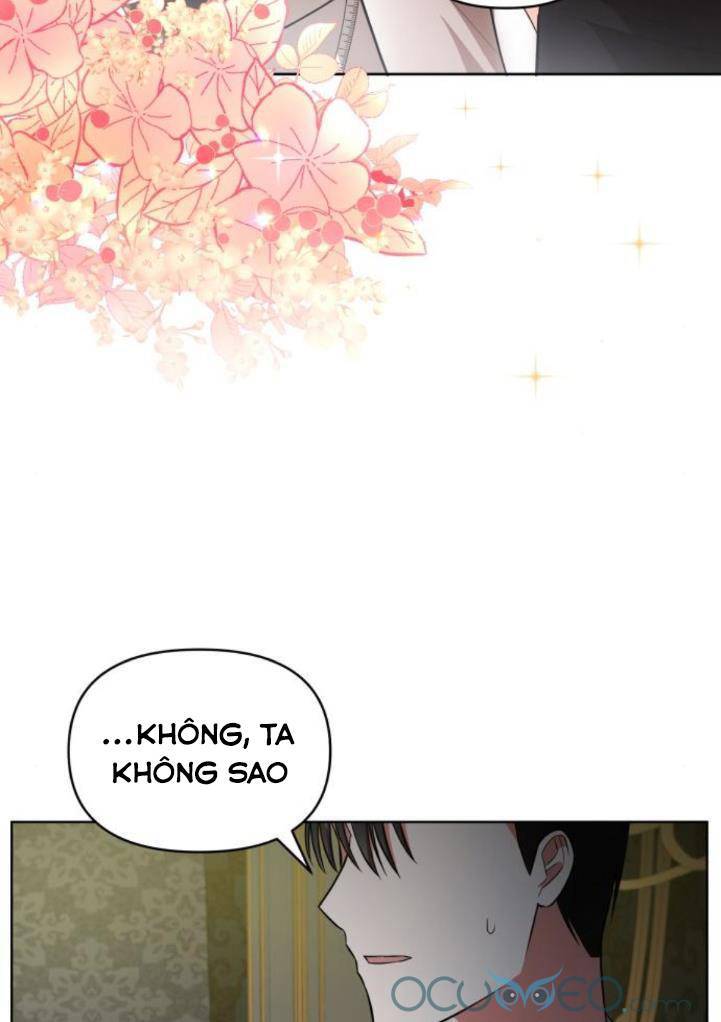 Công Tước Ác Quỷ Không Ngủ Được Chapter 11 - 24