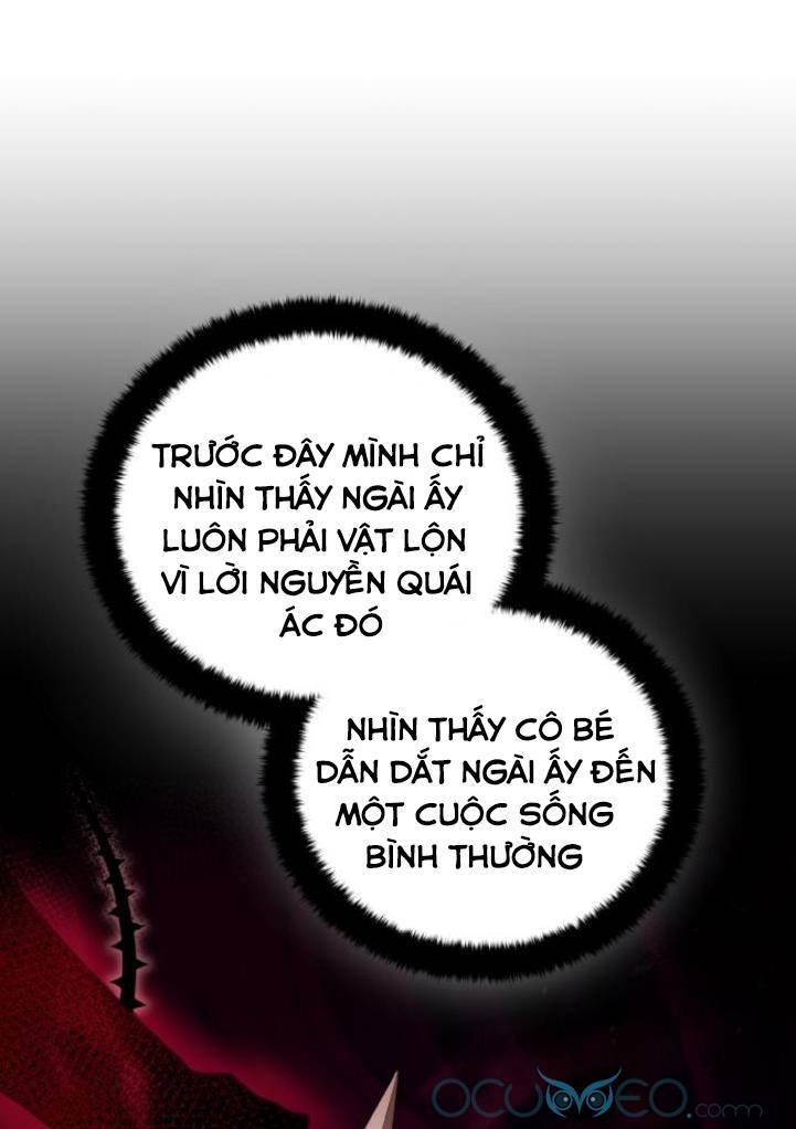 Công Tước Ác Quỷ Không Ngủ Được Chapter 11 - 28