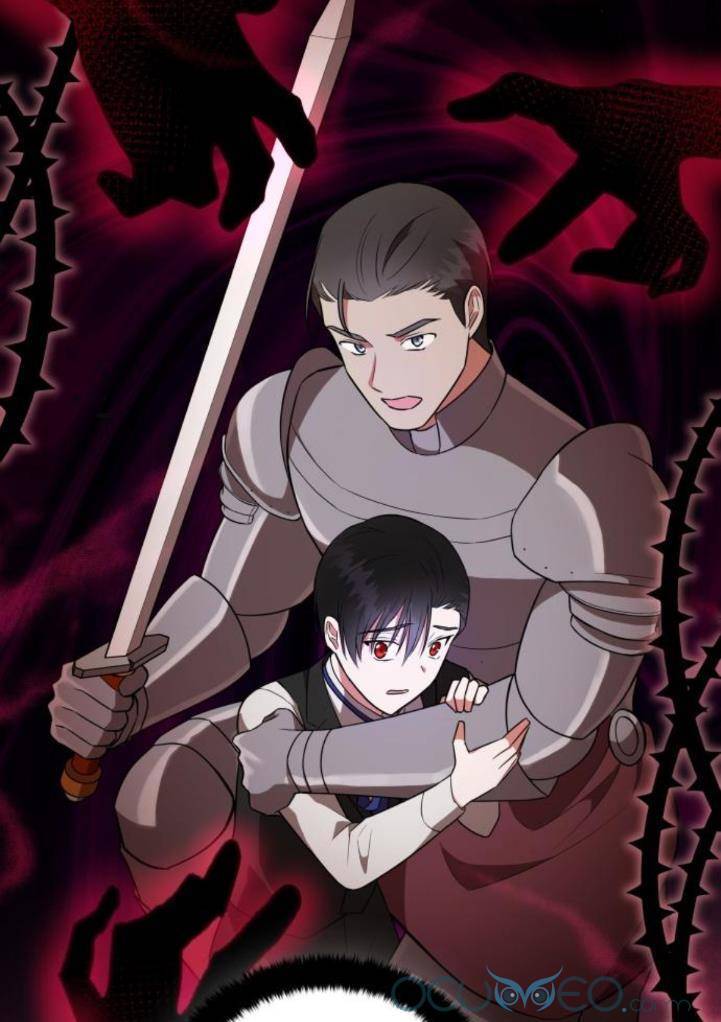 Công Tước Ác Quỷ Không Ngủ Được Chapter 11 - 29