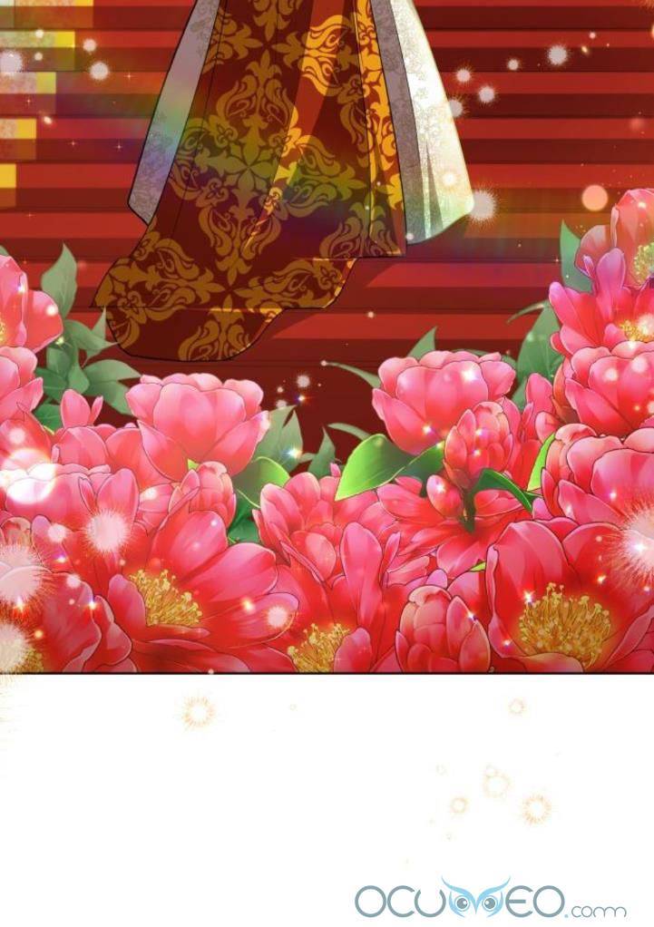 Công Tước Ác Quỷ Không Ngủ Được Chapter 11 - 4