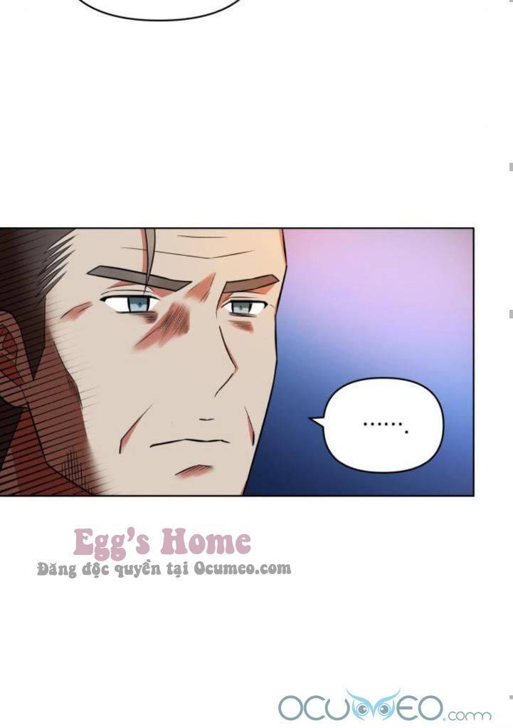 Công Tước Ác Quỷ Không Ngủ Được Chapter 11 - 35