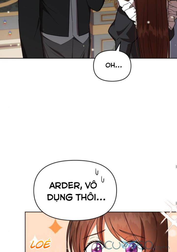 Công Tước Ác Quỷ Không Ngủ Được Chapter 11 - 37