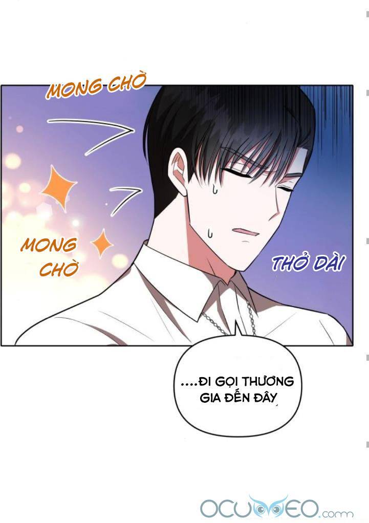 Công Tước Ác Quỷ Không Ngủ Được Chapter 11 - 39